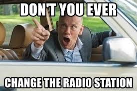 RockMIXFM
