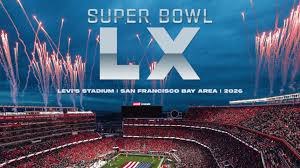 NFL